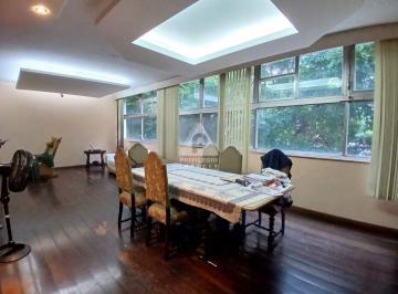 Copacabana! Apartamento, 4 quartos, 2 banheiros, 1 vaga, 160m² · Copacabana! Apartamento, 4 quartos, 2 banheiros, 1 vaga, 160m²