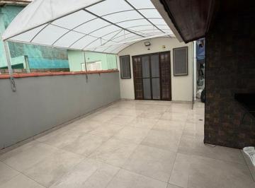 Casa de 3 quartos, Ilha Comprida · Casa para venda em Ilha comprida SP