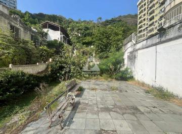 Casa · 100m² · 4 Quartos · 4 quartos, super silencioso