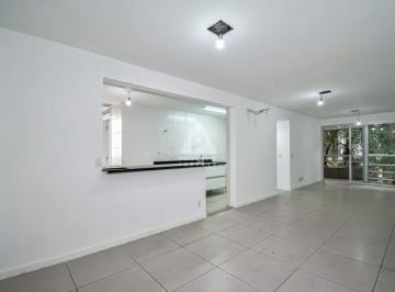 SALA · Excelente apartamento de 3 qts, sendo um suíte, com varandão, dependências completas e 2 vagas.