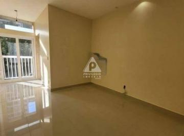Apartamento · 37m² · 1 Quarto · Sala e quarto, todo reformado, vista livre, janela anti-ruido, portaria24H, possibilidade de vaga