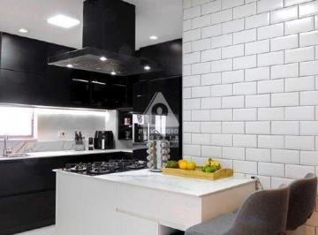 Apartamento · 90m² · 3 Quartos · 1 Vaga · Apartamento à venda, 3 quartos, 1 suíte, 1 vaga, Ipanema - RIO DE JANEIRO/RJ