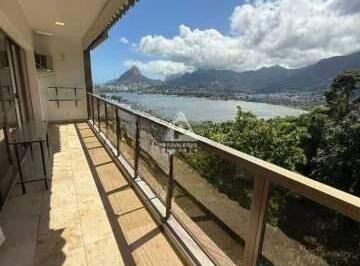 Apartamento · 260m² · 4 Quartos · 3 Vagas · Apartamento 4 Quartos, 2 Suítes, varanda, 3 vagas lavabo, dependência completa
