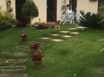 Foto 26 · Casa, Condomínio São Francisco, Jambeiro, SP