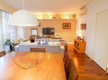 Apartamento · 125m² · 3 Quartos · 2 Vagas · Apartamento 3 quartos e 2 vagas 125m²