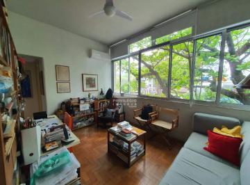 Apartamento · 42m² · 1 Quarto · Sala e Quarto com Dependência Sol Matinal Próximo à Cobal