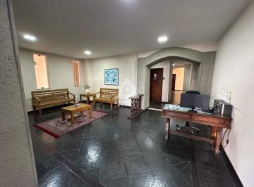 Apartamento · 97m² · 3 Quartos · 1 Vaga · Apartamento à venda, 3 quartos, 1 suíte, 1 vaga, Botafogo - RIO DE JANEIRO/RJ