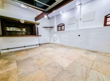 Casa · 216m² · 4 Quartos · 2 Vagas · Casa à venda, 4 quartos, 2 suítes, 2 vagas, Botafogo - RIO DE JANEIRO/RJ