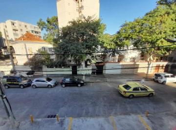 Apartamento · 66m² · 2 Quartos · Apartamento de 2 quartos, com área de serviço e vista ampla