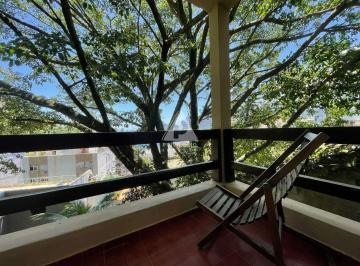 Casa · 510m² · 5 Quartos · 1 Vaga · Casa à venda, 5 quartos, 1 vaga, Lagoa - RIO DE JANEIRO/RJ