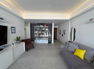 Apartamento · 220m² · 5 Quartos · Apartamento à venda, 5 quartos, 2 suítes, Flamengo - RIO DE JANEIRO/RJ