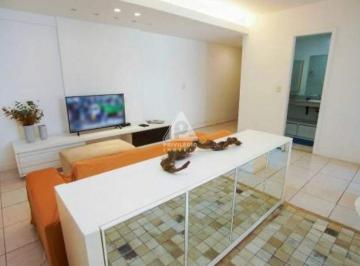 Apartamento · 85m² · 2 Quartos · 1 Vaga · Oportunidade Jardim Botânico