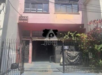 Comercial · 360m² · Loja em Botafogo, área nobre