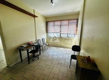 Apartamento · 41m² · 1 Quarto · Apartamento Exclusivo de 1 Quarto no Botafogo com dependência, RJ — 