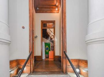 ENTRADA · Casa duplex à venda, 8 quartos, em Botafogo