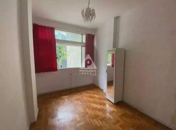 Apartamento · 85m² · 3 Quartos · Apartamento à venda, 3 quartos, Jardim Botânico - RIO DE JANEIRO/RJ