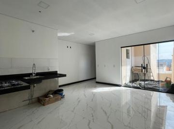 Foto 01 · Imperdível: Casa à venda em Tatuí-SP, Jardim Santa Rita de Cássia! 2 quartos, 1 sala, 1 banheiro, 2