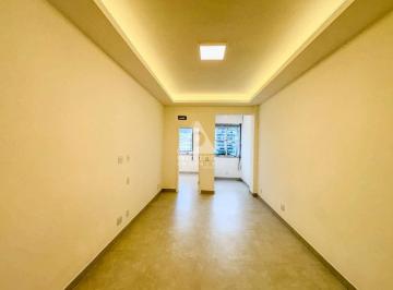 Apartamento · 70m² · 2 Quartos · 2 quartos reformado, vista cristo, Catete