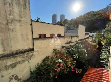Vista Sala · Apartamento 2 quartos, com vaga, dependência completa, em Botafogo