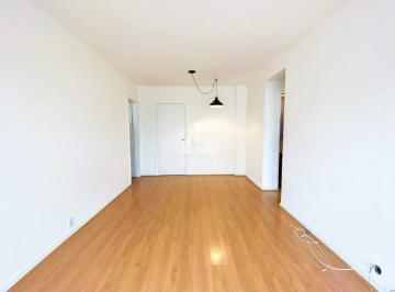 Apartamento à venda, 2 quartos, 1 suíte, 1 vaga, Botafogo - RIO DE JANEIRO/RJ · Apartamento à venda, 2 quartos, 1 suíte, 1 vaga, Botafogo - RIO DE JANEIRO/RJ