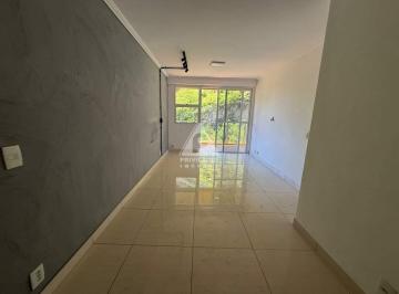 Apartamento · 86m² · 2 Quartos · 1 Vaga · Apartamento à venda, 2 quartos, 1 vaga, Botafogo - RIO DE JANEIRO/RJ