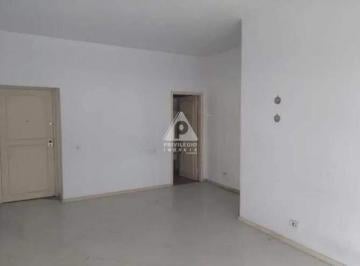 3 QUARTOS 1 VAGA NO JARDIM BOTÂNICO · Apartamento à venda, 3 quartos (1 suíte) e vaga no Jardim Botânico