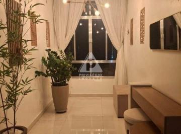 Apartamento · 80m² · 3 Quartos · 1 Vaga · LINDO APTO SALA 3 QTOS SUITE BH COZ DEPS VAGA LOCALIZAÇÃO PRIVILEGIADA