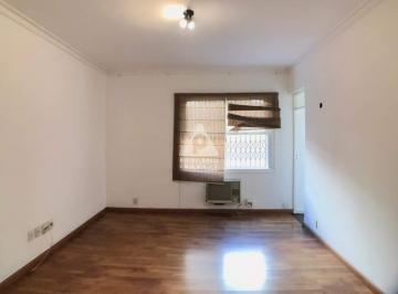 Apartamento · 113m² · 2 Quartos · 2 quartos a venda em Botafogo