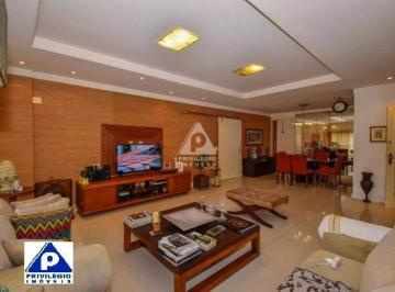 Apartamento · 157m² · 3 Quartos · 2 Vagas · Apartamento 3 quartos, suite, 2 vagas, Lagoa