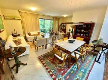 Apartamento · 138m² · 3 Quartos · 2 Vagas · 3 quartos sendo 1 suite, 138 metros, 2 vagas, varanda goumert, portaria 24H, playground