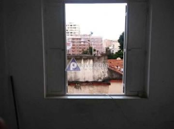 sala 1 · Apartamento duplex à venda de 2 quartos em Botafogo