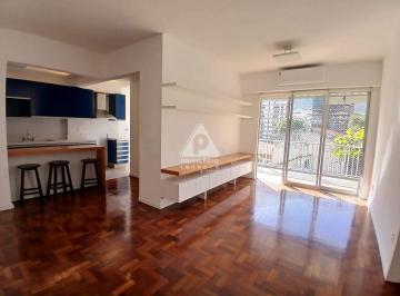 Lagoa! Apartamento, sala, 2 varandas, lavabo, 2 quartos, 1 vaga, portaria 24h · Lagoa! Apartamento, sala, 2 varandas, lavabo, 2 quartos, 1 vaga, portaria 24h