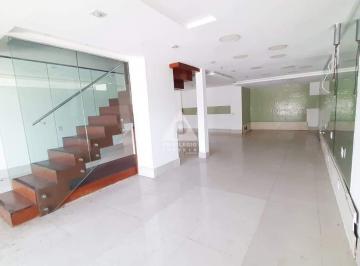 Comercial · 59m² · 1 Vaga · LOJA | AVENIDA DAS AMÉRICAS | BARRA SQUARE