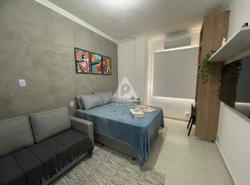 Apartamento · 20m² · Conjugado à venda, Copacabana - RIO DE JANEIRO/RJ