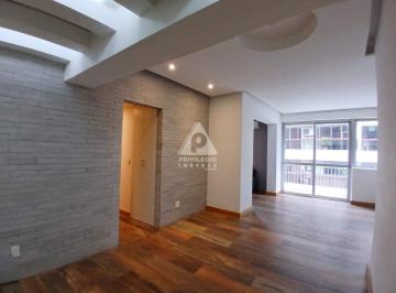 Lagoa! Apartamento, 3 quartos, 2 suites, 1 banheiro social, cozinha integrada, 1 vaga, 91m² · Lagoa! Apartamento, 3 quartos, 2 suites, 1 banheiro social, cozinha integrada, 1 vaga, 91m²