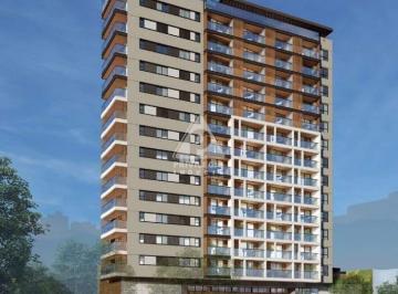 Apartamento · 63m² · 2 Quartos · Apartamento à venda, 2 quartos, Botafogo - RIO DE JANEIRO/RJ