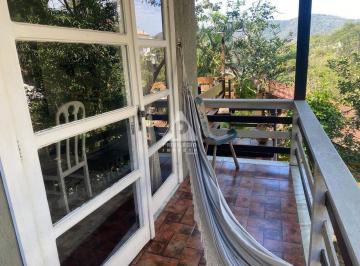 Casa · 132m² · 3 Quartos · 1 Vaga · Casa em Condomínio à venda, 3 quartos, 2 suítes, 1 vaga, Itaipu - Niterói/RJ