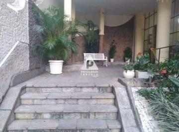 Apartamento · 110m² · 2 Quartos · Apartamento à venda, 2 quartos, Copacabana - RIO DE JANEIRO/RJ