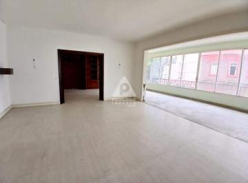 Apartamento · 407m² · 4 Quartos · 1 Vaga · Apartamento à venda, 4 quartos, 1 vaga, Copacabana - RIO DE JANEIRO/RJ