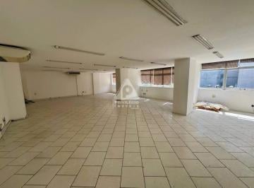 Sala · Andar comercial no Centro do Rio