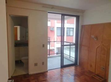 Humaita! Apartamento. sala, 2 quartos, 1 suite, infraestrutura, vaga, 63m². · Humaita! Apartamento. sala, 2 quartos, 1 suite, infraestrutura, vaga, 63m².