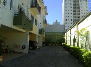 Casa de 3 quartos, São Paulo · Venda de Casa em Condomínio no Butantã.