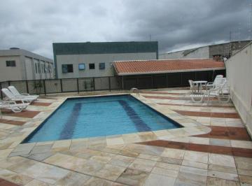 Apartamento de 1 quarto, São Paulo · Apartamento - Padrão para locação
Vila Sônia - São Paulo