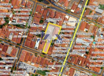Foto 01 · Area, Centro, Catanduva, SP