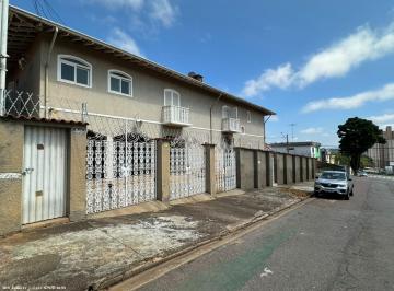 202606181143141929.jpeg · Casa para Venda em Jundiaí, Jardim Planalto, 5 dormitórios, 1 suíte, 4 banheiros, 6 vagas