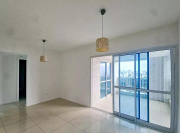 202606181133324892.jpeg · Apartamento para Locação em Salvador, Pituba, 2 dormitórios, 1 suíte, 3 banheiros, 2 vagas