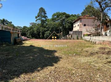 202506021906139194.jpeg · Terreno em Condomínio para Venda em Arujá, Arujázinho I, II e III