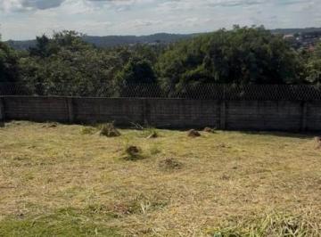 202606181147036145.jpeg · Terreno em Condomínio para Venda em Várzea Paulista, Jardim Promeca