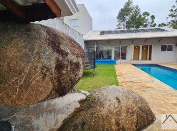 202606181132289431.jpeg · Casa para Locação em Caieiras, Morro Grande, 3 dormitórios, 1 suíte, 5 banheiros, 5 vagas