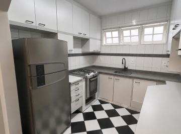 Casa de 2 quartos, São Paulo · Casa com 2 quartos para alugar na Rua Fabiano Alves, - Parque da Vila Prudente